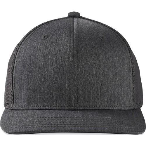 Callaway Trucker Hat - Embroidered