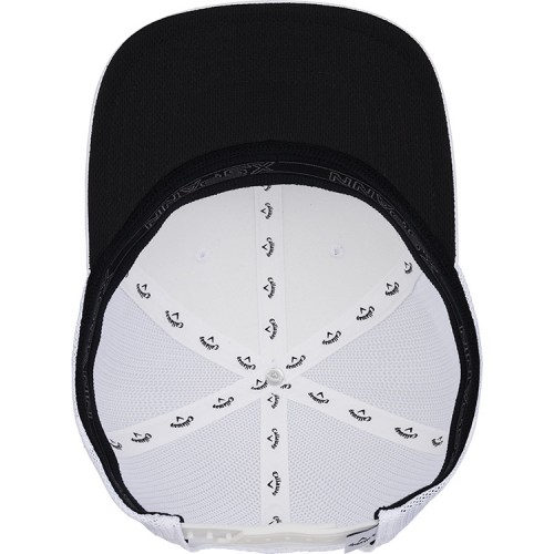 Callaway Trucker Hat - Embroidered