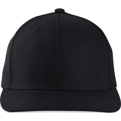 Callaway Trucker Hat - Embroidered