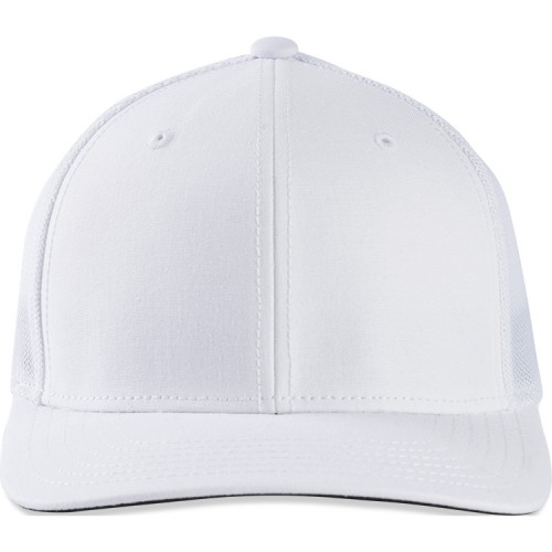 Callaway Trucker Hat - Embroidered