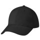 Custom Logo Golf Hat - Full Color Heat Transfer - G