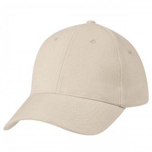 Custom Logo Golf Hat - Full Color Heat Transfer - G
