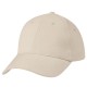 Custom Logo Golf Hat - Full Color Heat Transfer - G