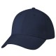 Custom Logo Golf Hat - Full Color Heat Transfer - G