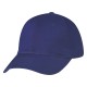 Custom Logo Golf Hat - Full Color Heat Transfer - G