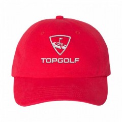 Golf Hats / Visors