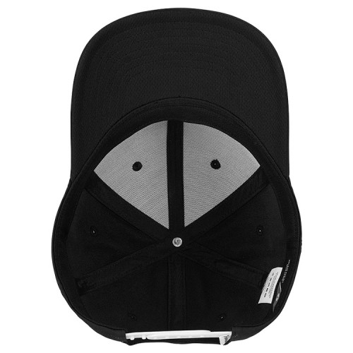 TaylorMade Golf Logo Hat - Embroidered TaylorMade Golf Logo Hat - Embroidered