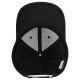 TaylorMade Golf Logo Hat - Embroidered TaylorMade Golf Logo Hat - Embroidered