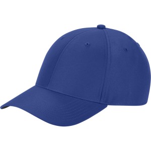 Adidas Golf Performance Crestable Hat - Embroidered Adidas Golf Performance Crestable Hat - Embroidered