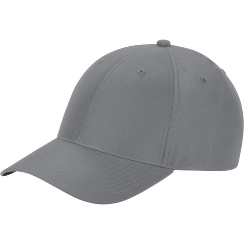 Adidas Golf Performance Crestable Hat - Embroidered