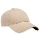 Callaway Performance Front Crested Structured Hat - Embroidered