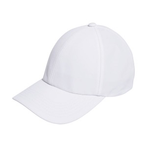 Adidas Ladies Crestable Hat - Embroidered Adidas Ladies Crestable Hat - Embroidered