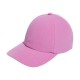 Adidas Ladies Crestable Hat - Embroidered