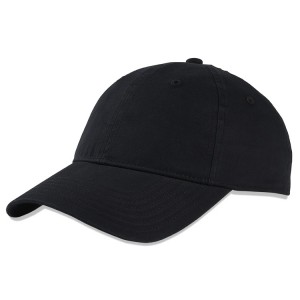 Callaway Ladies Heritage Twill Hat - Embroidered Callaway Ladies Heritage Twill Hat - Embroidered