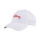Callaway Ladies Stitch Magnet Hat - Embroidered