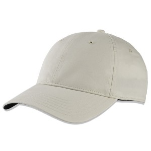 Callaway Heritage Twill Hat - Embroidered Callaway Heritage Twill Hat - Embroidered