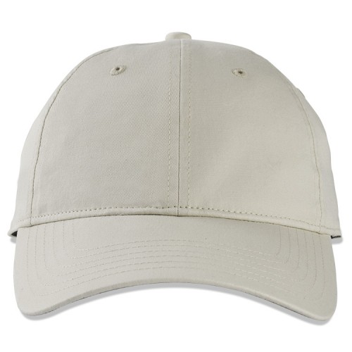 Callaway Heritage Twill Hat - Embroidered - G