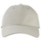 Callaway Heritage Twill Hat - Embroidered - G