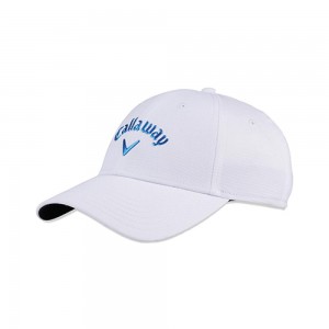 Callaway Men's Liquid Metal Hat - Embroidered - G Callaway Men's Liquid Metal Hat - Embroidered - G
