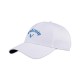 Callaway Men's Liquid Metal Hat - Embroidered