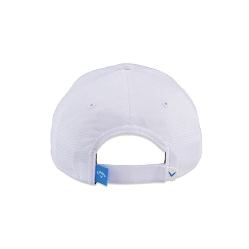 Callaway Men's Liquid Metal Hat - Embroidered