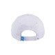 Callaway Men's Liquid Metal Hat - Embroidered - G