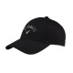 Callaway Men's Liquid Metal Hat - Embroidered - G