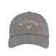 Callaway Men's Liquid Metal Hat - Embroidered - G