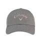 Callaway Men's Liquid Metal Hat - Embroidered