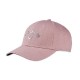 Callaway Men's Liquid Metal Hat - Embroidered - G