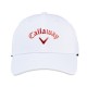 Callaway Men's Liquid Metal Hat - Embroidered - G