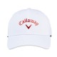 Callaway Men's Liquid Metal Hat - Embroidered