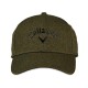 Callaway Men's Liquid Metal Hat - Embroidered - G