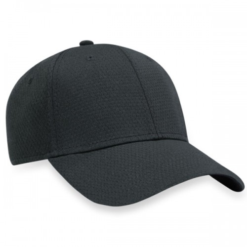 Callaway Performance Front Crested Unstructured Hat - Embroidered