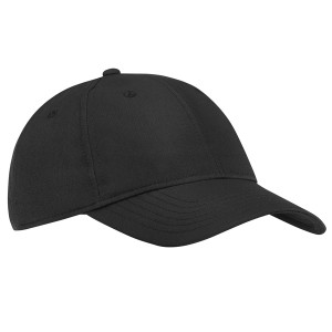 TaylorMade Men's Performance Full Custom Hat - Embroidered TaylorMade Men's Performance Full Custom Hat - Embroidered