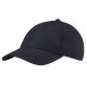 TaylorMade Men's Performance Full Custom Hat - Embroidered