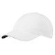 TaylorMade Men's Performance Full Custom Hat - Embroidered