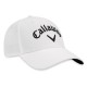 Callaway Performance Side Crested Unstructured Hat - Embroidered