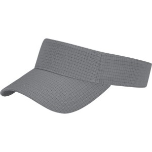 Adidas Tour Crestable Visor - Embroidered Adidas Tour Crestable Visor - Embroidered