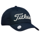 Titleist Performance Ball Marker Golf Hat - Customized