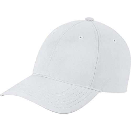 Adidas Relaxed Crestable Hat - Embroidered - G