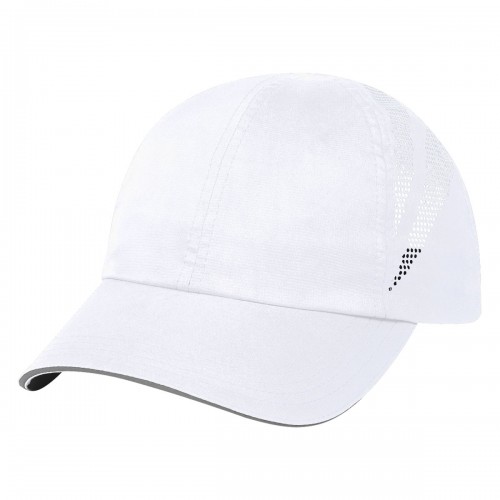 Sports Performance Sandwich Cap - Embroidered