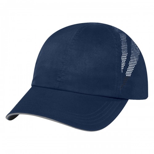 Sports Performance Sandwich Cap - Embroidered