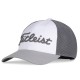 Titleist Tour Performance Mesh Golf Hat - Customized