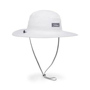 Titleist Charleston Aussie Hat - Embroidered