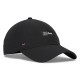 Titleist Charleston Breezer Hat - Embroidered