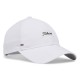 Titleist Charleston Breezer Hat - Embroidered