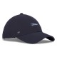 Titleist Charleston Breezer Hat - Embroidered