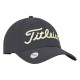Titleist Ladies Player's Ball Marker Golf Hat - Embroidered