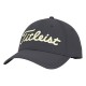 Titleist Ladies Player's Ball Marker Golf Hat - Embroidered